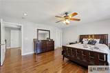 420 William Street - Photo 20