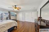 420 William Street - Photo 21
