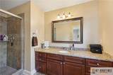420 William Street - Photo 22
