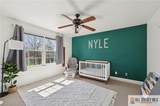 420 William Street - Photo 23