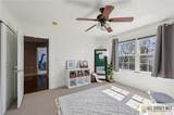 420 William Street - Photo 24