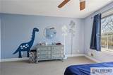 420 William Street - Photo 25