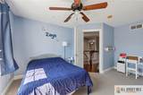 420 William Street - Photo 26