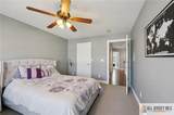 420 William Street - Photo 27