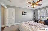 420 William Street - Photo 28