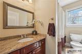420 William Street - Photo 29