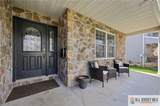 420 William Street - Photo 3