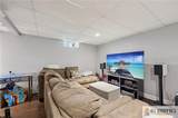 420 William Street - Photo 30