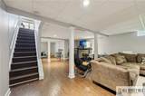 420 William Street - Photo 31