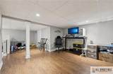 420 William Street - Photo 32