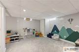 420 William Street - Photo 33