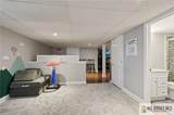 420 William Street - Photo 34