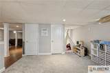 420 William Street - Photo 35
