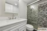 420 William Street - Photo 36