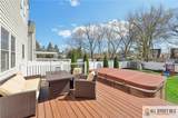 420 William Street - Photo 37