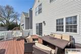 420 William Street - Photo 38