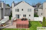 420 William Street - Photo 39