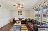 420 William Street - Photo 4