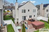 420 William Street - Photo 40