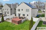 420 William Street - Photo 41