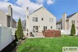 420 William Street - Photo 42