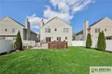 420 William Street - Photo 43