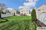 420 William Street - Photo 44