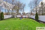 420 William Street - Photo 45