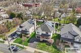 420 William Street - Photo 48