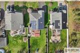 420 William Street - Photo 49
