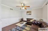 420 William Street - Photo 5
