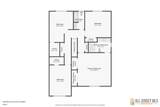 420 William Street - Photo 56