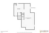 420 William Street - Photo 57