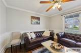 420 William Street - Photo 6