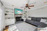 420 William Street - Photo 7