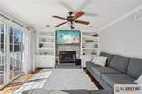 420 William Street - Photo 8