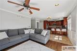 420 William Street - Photo 9
