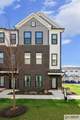 228 Peyton Place - Photo 1
