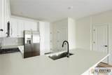 228 Peyton Place - Photo 10