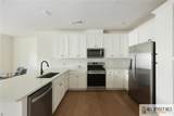 228 Peyton Place - Photo 11