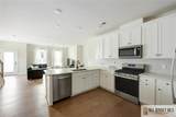 228 Peyton Place - Photo 12
