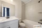 228 Peyton Place - Photo 13