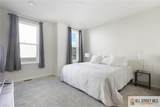 228 Peyton Place - Photo 14