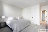 228 Peyton Place - Photo 15