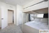 228 Peyton Place - Photo 18