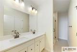 228 Peyton Place - Photo 19