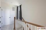 228 Peyton Place - Photo 22
