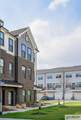 228 Peyton Place - Photo 26
