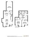 228 Peyton Place - Photo 33