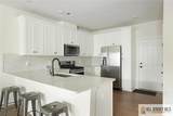 228 Peyton Place - Photo 9